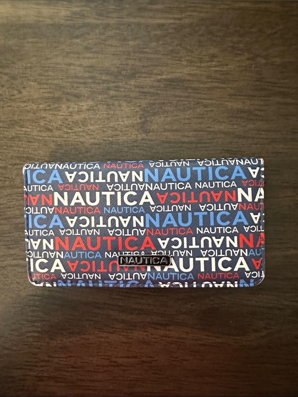 Nautica Women’s Wallet